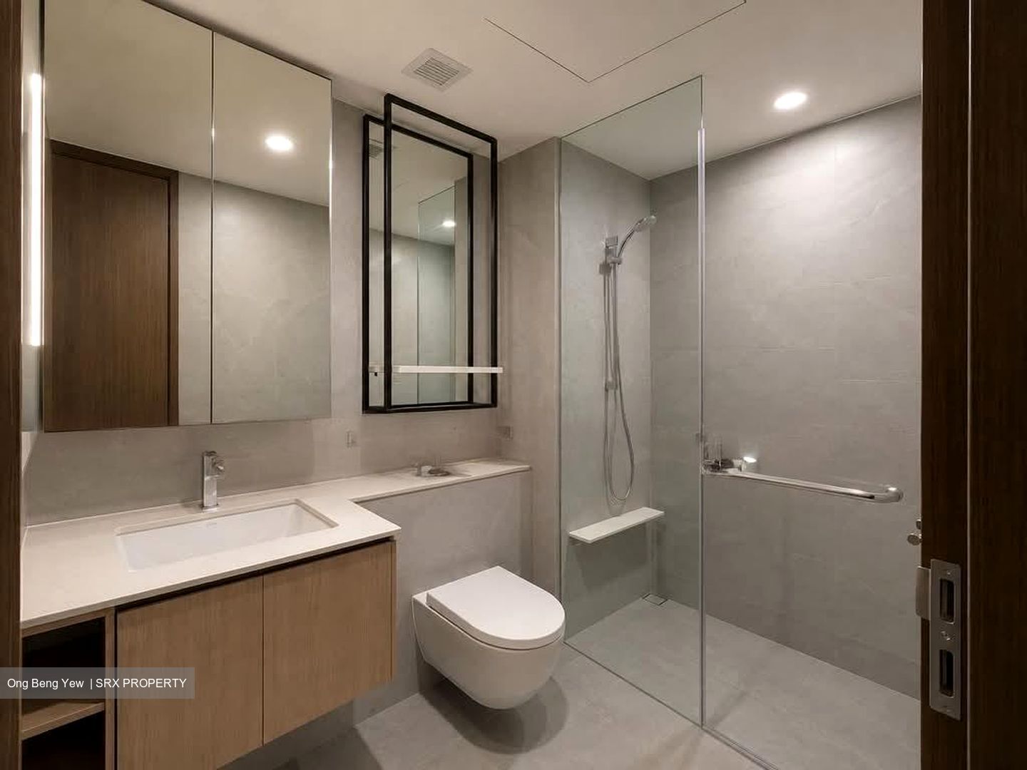 Mandarin Gardens (D15), Condominium #604902151